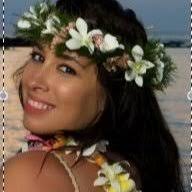 Jocelyn Larson (@JocelynLarson13)