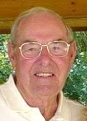 Lendon Thomas Bridwell (1926-2011)