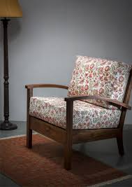 10 Upcycling Furniture Ideas For A Living Room Simphome Wooden Sofa Designs Wooden Living Room Living Room Sets