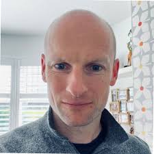 James Wall Email & Phone Number