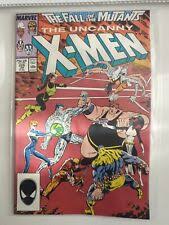 Ronald McDonald's Merry Magazine Issue # 2 (McDonalds Corp)