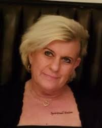 Remembering Marci Miller