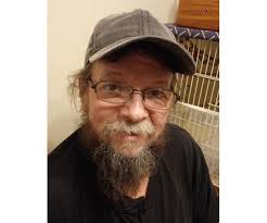 Kris Patrick Becker Obituary (2022)