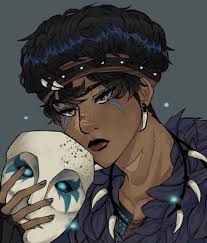 ask-idv-first-officer