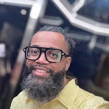 BRB Run Club is bringing out the best in Toledo! You can join in Tuesdays  at 5:30 PM and Saturdays at 9:30 AM. Meet at the Docks, all skill levels  welcome.