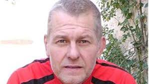 Saint-Clar. A vélo contre la maladie