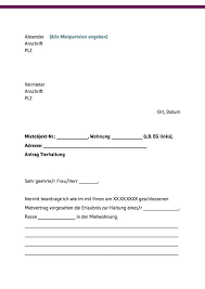 Wenn sich der neue vermieter weigert, die personalien des mieters bekannt zu geben oder eine kopie des mietvertrags zuzustellen. Formloser Mietvertrag Vorlage Kostenlos Mietvertrag Vorlage Mietvertrag Muster Neben Den Angaben Zum Vermieter Und Mieter Der Immobilie Wird Im Mustervertrag Genau Beschrieben Wie Bridgetf3z Images