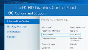 Gigabyte intel p61 h61 driver direct download was reported as adequate by a large percentage of our reporters, so it should. ÙƒÙŠÙÙŠØ© ØªØ­Ø¯ÙŠØ« ØªØ¹Ø±ÙŠÙ ÙƒØ±Øª Ø´Ø§Ø´Ø© Ø§Ù†ØªÙ„ Intel Ø¨Ø§Ù„Ø·Ø±Ù‚ Ø§Ù„Ø±Ø³Ù…ÙŠØ©