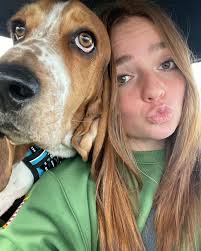 bailey baughn (@bailey_baughn) • Instagram photos and videos