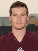 2020 Football Roster