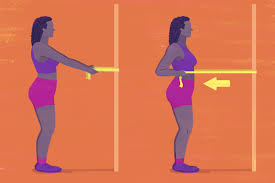 Exercise equipment manufacturers will likely. Strength Training For Ms Symptoms Top 10 Exercises To Try