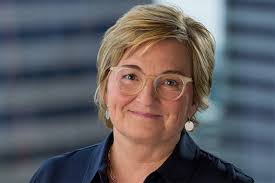 Fashion Industry Executive Hires & Promotions, Live Updates