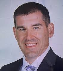 Nathan Ehrhardt's Instagram, Twitter & Facebook