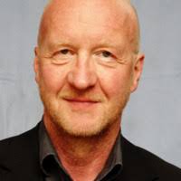 Schimke in der Personensuche von Das Telefonbuch