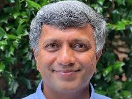 John Holodnak's Instagram, Twitter & Facebook