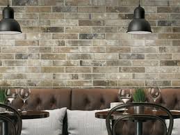 Plus, we will match any competitor's price. Brick Floor Tile Collection Creates A Timeless Craftsman Look Tile Outlets Of America