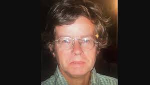 Woman who arranged fatal fire made false indecent assault complaints, court  hears