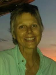 Search Wendy Dean Obituaries and Funeral Services