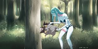 Rule34 - If it exists, there is porn of it  denji (chainsaw man)  6149679