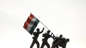 Indian Army Recruitment: Salary And ...
