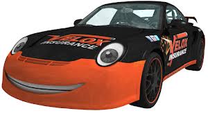 Lanier insurance group 3630 thompsn brg rd, ste 18a gainesville ga allstate insurance agent: Affordable Auto Insurance In Gainesville Ga Velox Insurance