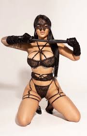 Escort Rihanna Lux (26) Escort Service Istanbul