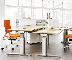 Llll➤ höhenverstellbarer schreibtisch test bzw. Hohenverstellbare Schreibtische Jetzt Bestellen Schafer Shop