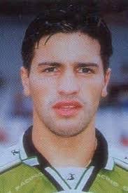 Fernando Correa's Instagram, Twitter & Facebook