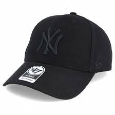 Golf Hat Top Flite In 2020 Golf Hats 47 Brand Hats For Men