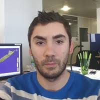 30+ "Thévenin" profiles