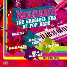 Dm em am mengapa hatimu kejam dm em am tiada betimbang rasa. Sweet September Hatiku Kau Guris Luka 2002 Remaster Listen With Lyrics Deezer