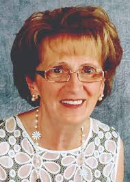 Roy et Giguère Avis de décès