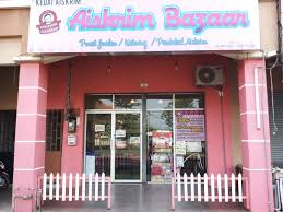 Abal aban abang abangan abangga abangmu abangnya abar abaran abas abasiah abatoar abau abbreviata abc abdas abdi abdikasi abdomen abdominal abdu abductee abduh abduksi abduktor abdul abdullah abdurrahman abe abece abel abelmaschus abelmoschus aben aberasi abesif abet abi abian abid. Kedai Kereta Potong Di Alor Setar Kedai Aksesori Kereta Murah Di Alor Setar