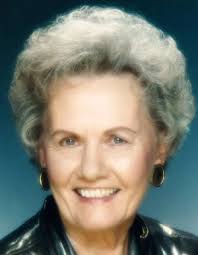 Hindman Funeral Homes & Crematory, Inc.