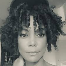 Deidra Hunter, Creative Direct…