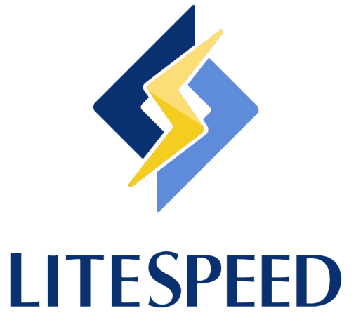 LiteSpeed Cache