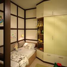 In the case of the bedroom, this would best translate into a japanese bed or one that has a suitable design. Japanese Kids Room Ideas Photos Houzz
