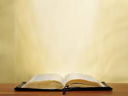 The old holy bible on wooden background. Powerpoint Backgrounds Open Bible 1024x768 Wallpaper Teahub Io