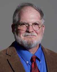 Past Council Members