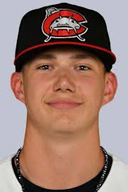 Quinton Low Stats, Age, Position, Height, Weight, Fantasy & News