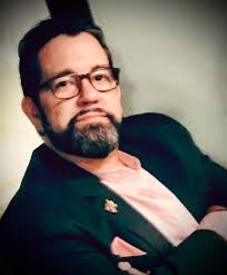 Sin Moo Hapkido Jung Shin Kwan at US Tigers‎