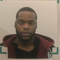 Eboni Wilson Email & Phone Number