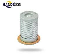 1622087100 Screw Compressor Spare Part Replacement Air Oil ...
