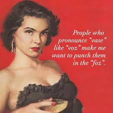 Let's welcome our new members: Stella Schwartz-Wright, Craig Hill, Hannah  Christianson, Kaleigh Sherman, Kim Whitacre, Matthew Miles, Julie Luka  Webster, Kitty Hamilton, Brooke Corbett, Lee Smith, Maria Owen, Jamie  Konrady Phillips, Rachael