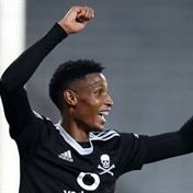 Our offices are for administrative purposes only, no visitors will be accepted without an appointment. News24 Orlando Pirates