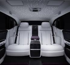 The case is servotronics inc. Starlight Headlining