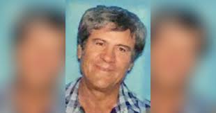 Obituary for Emiliano Delgado