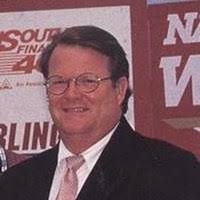 James Schafer Obituary