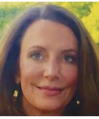 Carol Daniel Obituary (1965