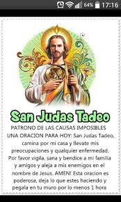 Pin On Oraciones Para El Alma
